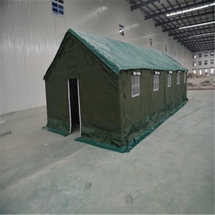 融水充气军用帐篷模型订制厂家